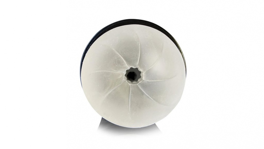 Fleshlight - Flight Pilot photo-4