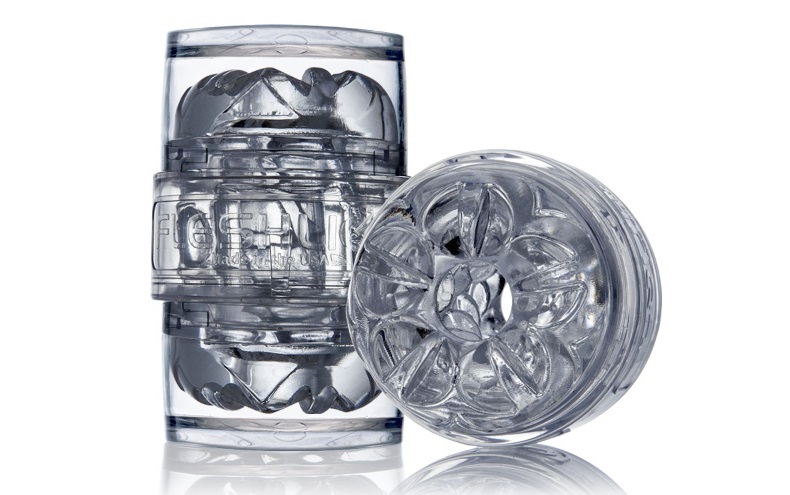 Fleshlight - Quickshot Vantage photo-3