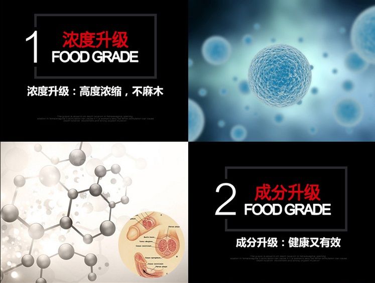 Pjur - Superhero Strong Performance Prolong Spray - 20ml photo-7