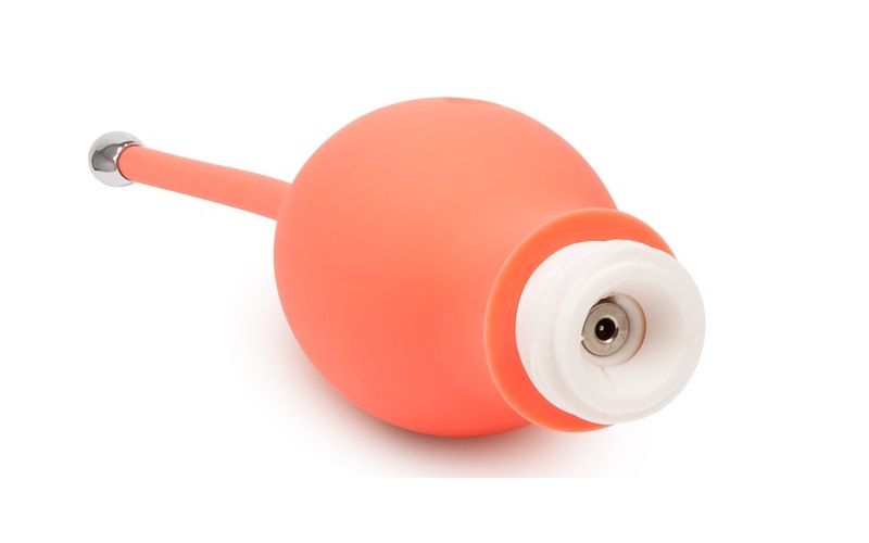 We-Vibe - Bloom - Coral photo-3