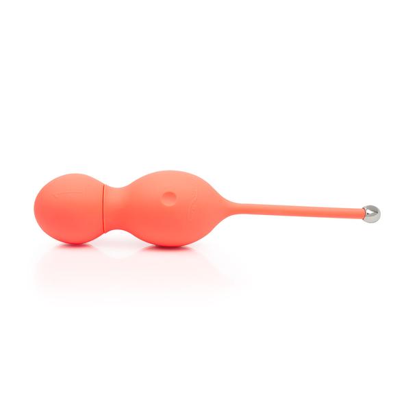 We-Vibe - Bloom - Coral photo-4
