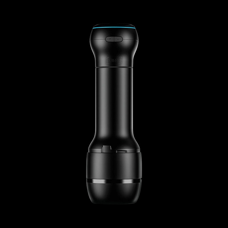 Kiiroo - PowerBlow Interactive Device photo-9