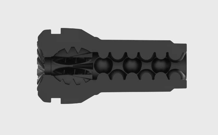 Kiiroo - PowerBlow Stroker Combo Set photo-4