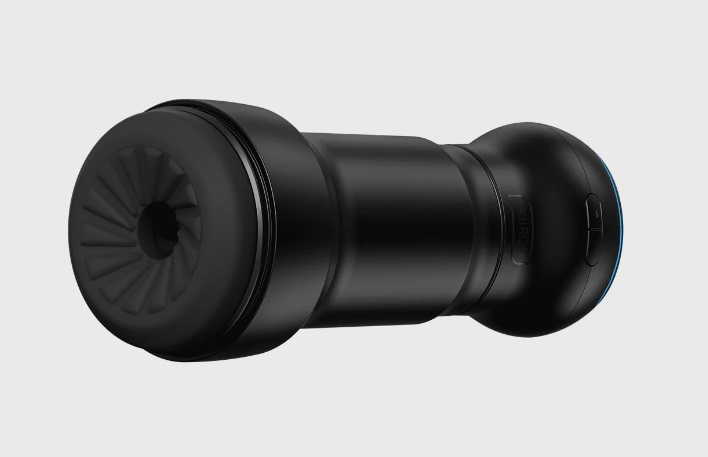 Kiiroo - PowerBlow Stroker Combo Set photo-5