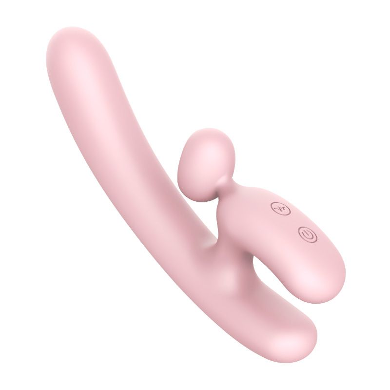 MyToys - H-Vibe - Sakura photo-6