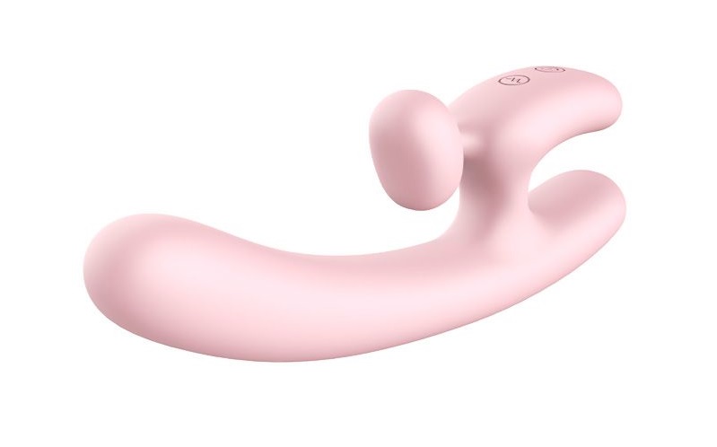 MyToys - H-Vibe - Sakura photo-7