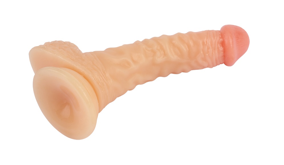 Chisa - Real Beats 7.8