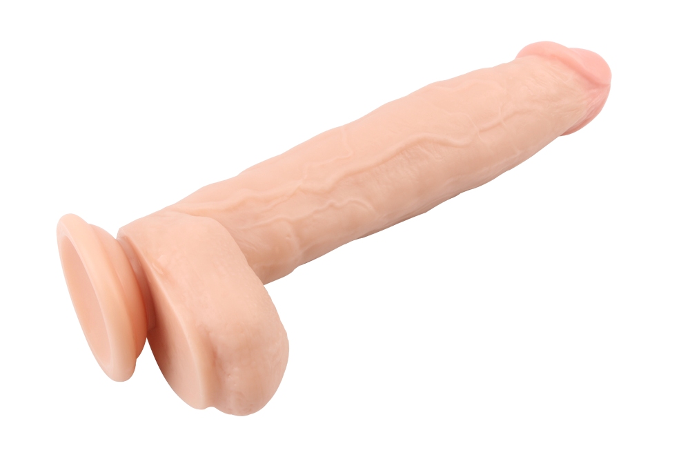 Chisa - Ali Scott 12.4