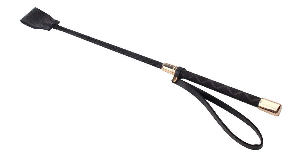 Chisa - Mischief Crop 22.8″ photo-3