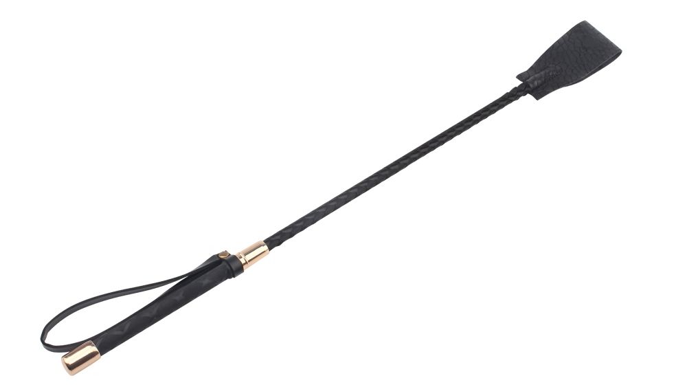 Chisa - Mischief Crop 22.8″ photo-4