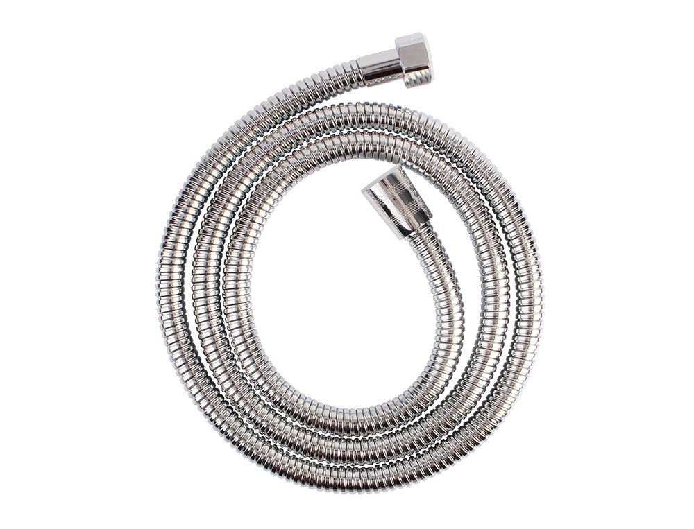 Chisa - Anal Deep Shower Enema System photo-5