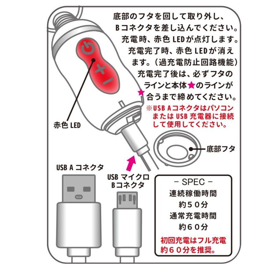 Mode Design - Denma Daisy - Black photo-5
