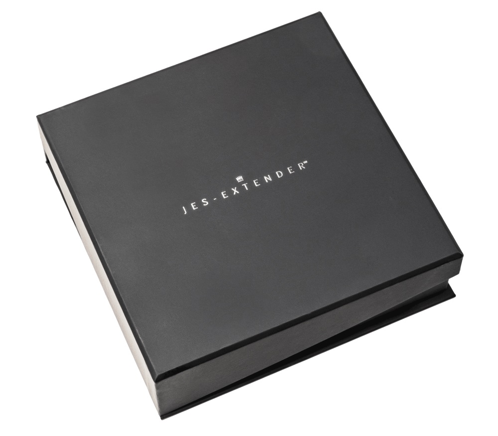 Jes-Extender - Light Penis Enlarger photo-7