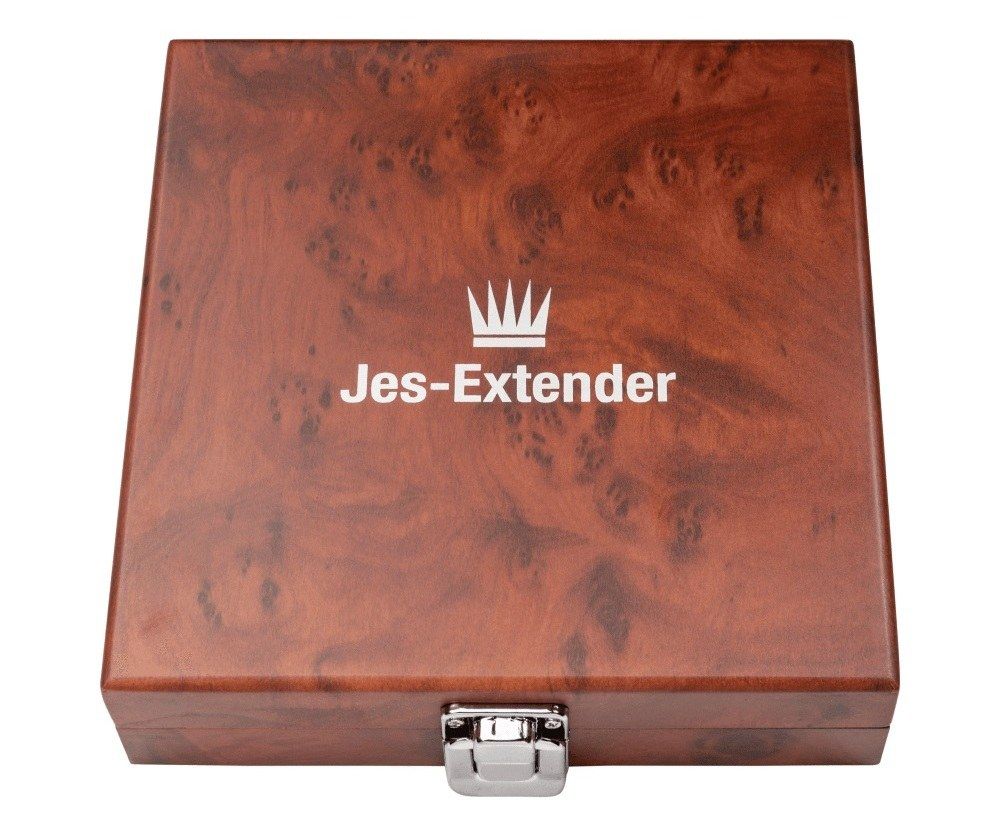 Jes-Extender - Original Penis Enlarger photo-8