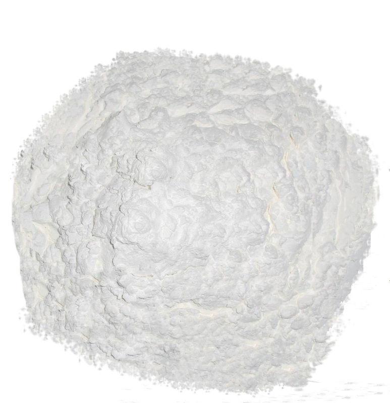 Fleshlight - Renewing Powder - 118ml photo-4