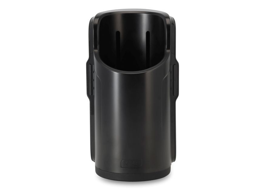Kiiroo - Keon Duo Pack Stroker - Black photo-10
