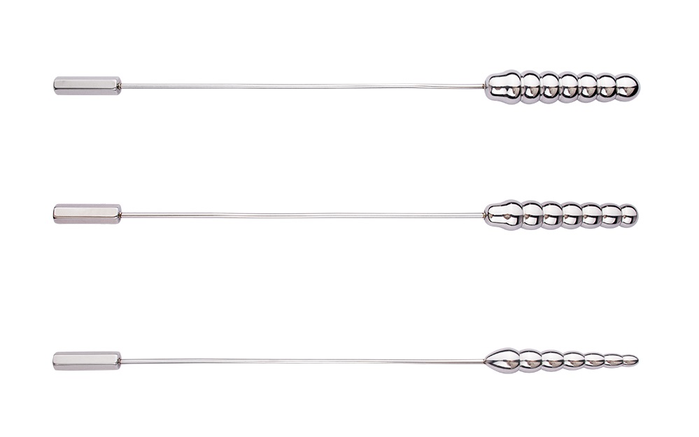 FAAK - Urethral Sounds 180 S photo-6