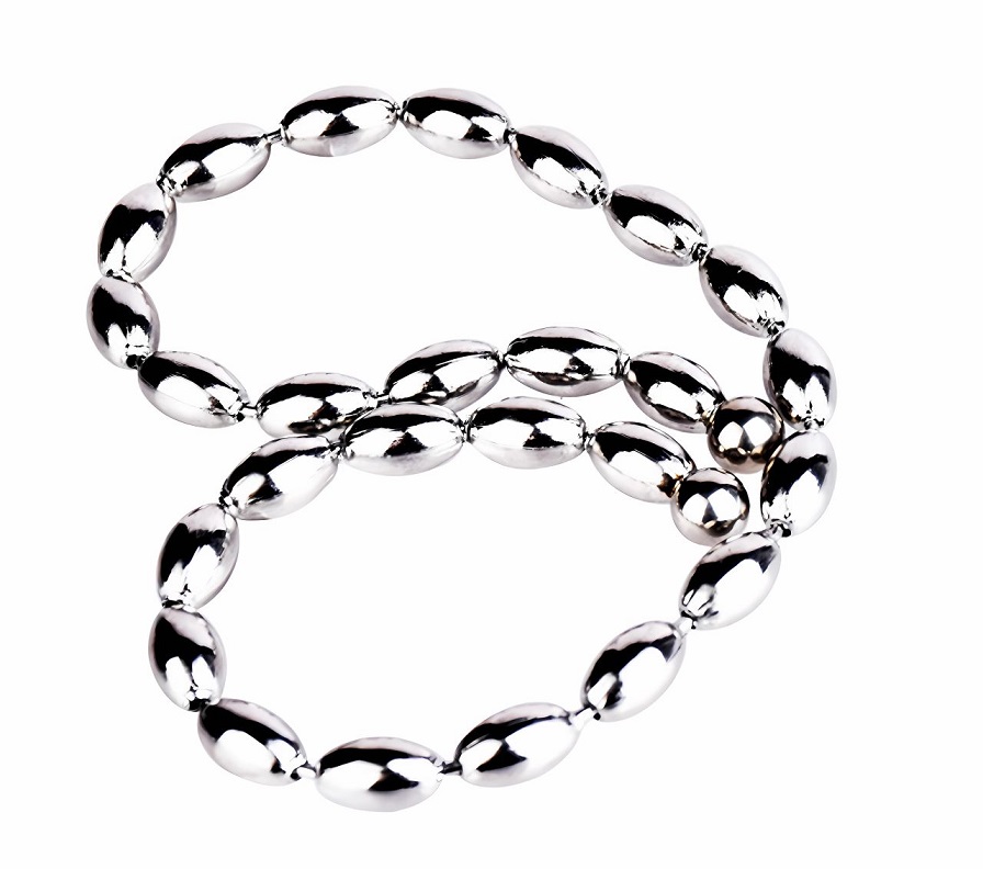 FAAK - Urethral Sounds 206 Set photo-2