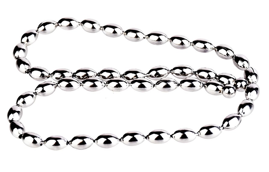 FAAK - Urethral Sounds 206 Set photo-4