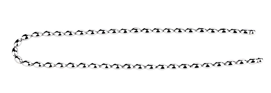 FAAK - Urethral Sounds 206 Set photo-6