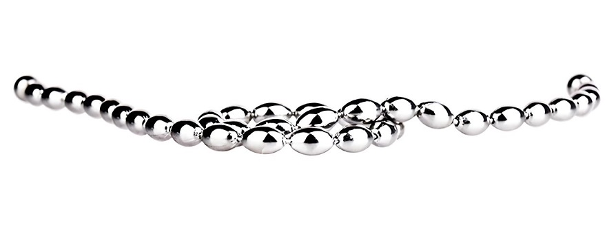 FAAK - Urethral Sounds 206 Set photo-8