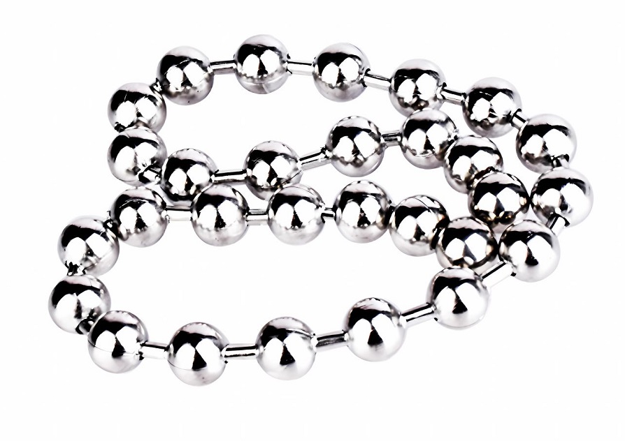 FAAK - Urethral Sounds 207 Set photo-2