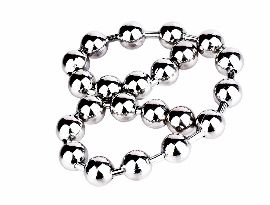 FAAK - Urethral Sounds 207 Set photo-3