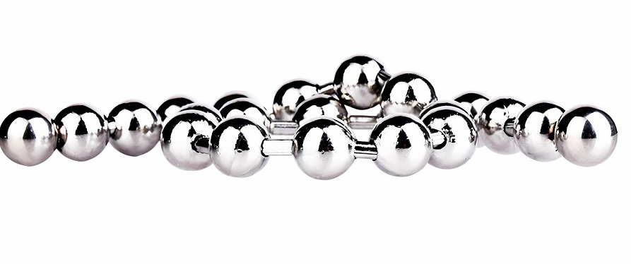 FAAK - Urethral Sounds 207 Set photo-4