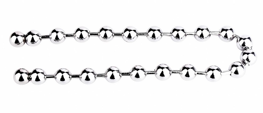 FAAK - Urethral Sounds 207 Set photo-6