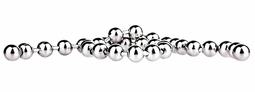 FAAK - Urethral Sounds 207 Set photo-7