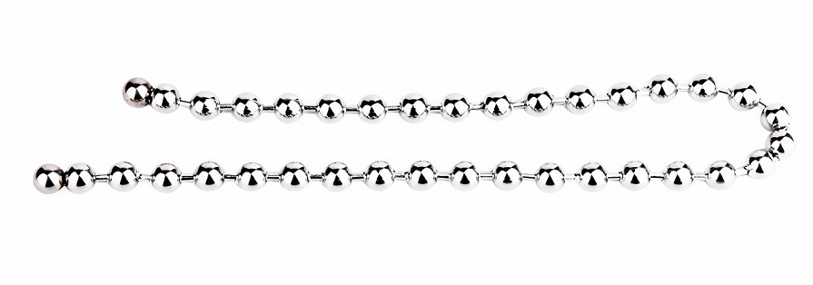 FAAK - Urethral Sounds 207 Set photo-8