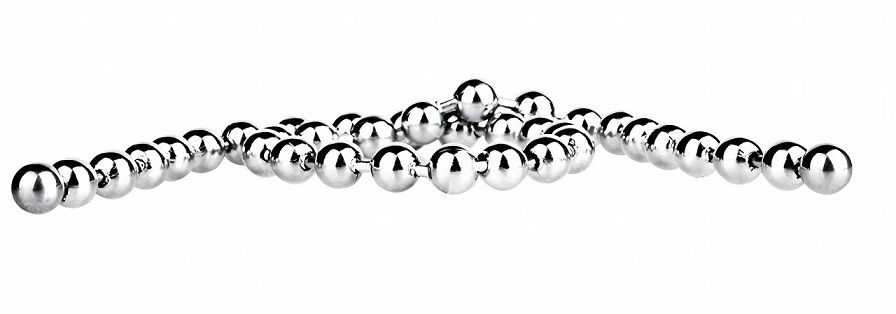 FAAK - Urethral Sounds 207 Set photo-9