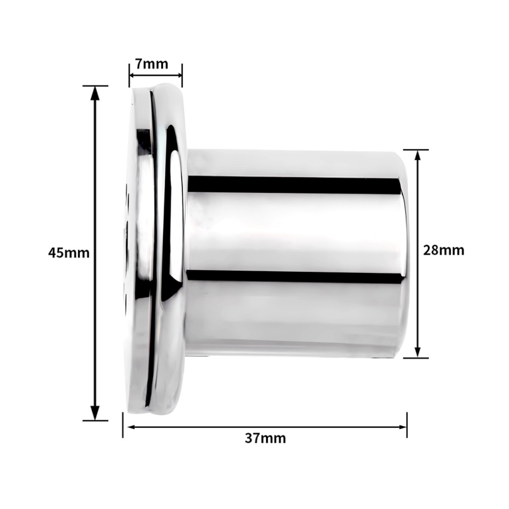 FAAK - Chastity Cage w Dick 409 L-size photo-2
