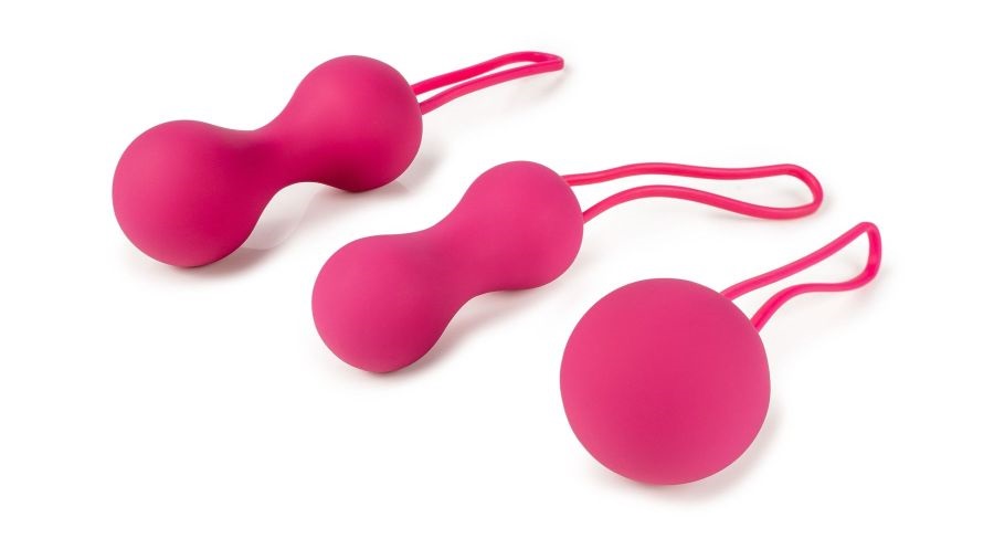 Je Joue - Nice Collection - Fuchsia photo-2