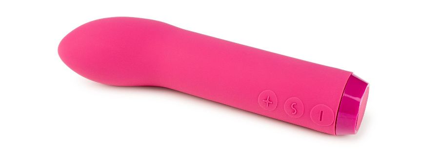 Je Joue - Nice Collection - Fuchsia photo-4