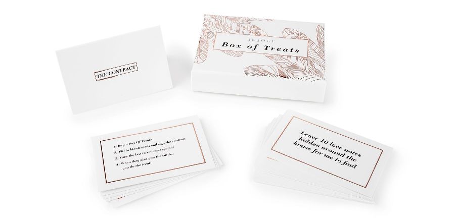 Je Joue - Nice Collection - Fuchsia photo-6