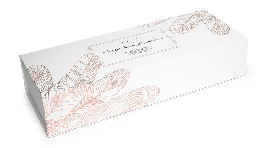 Je Joue - Nice Collection - Fuchsia photo-8