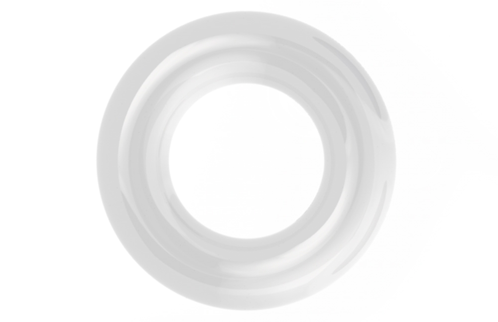 Lovetoy - Power Plus Triple Donut Ring Set photo-4