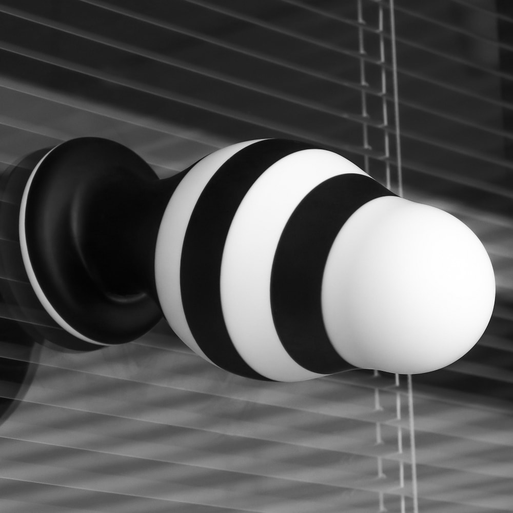 Lovetoy - 6.5 Lovetoy - 6.5