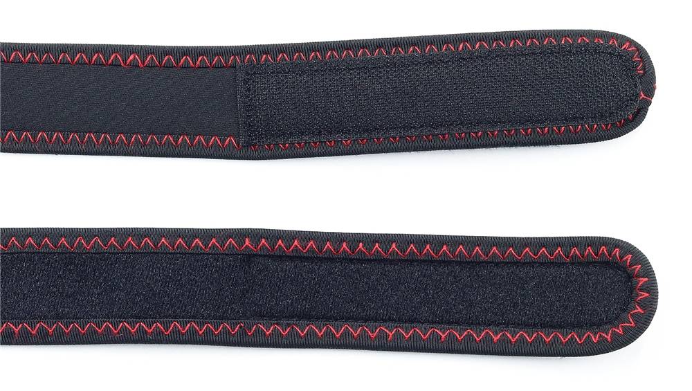 Lovetoy - Easy Strap On Harness - Black photo-11