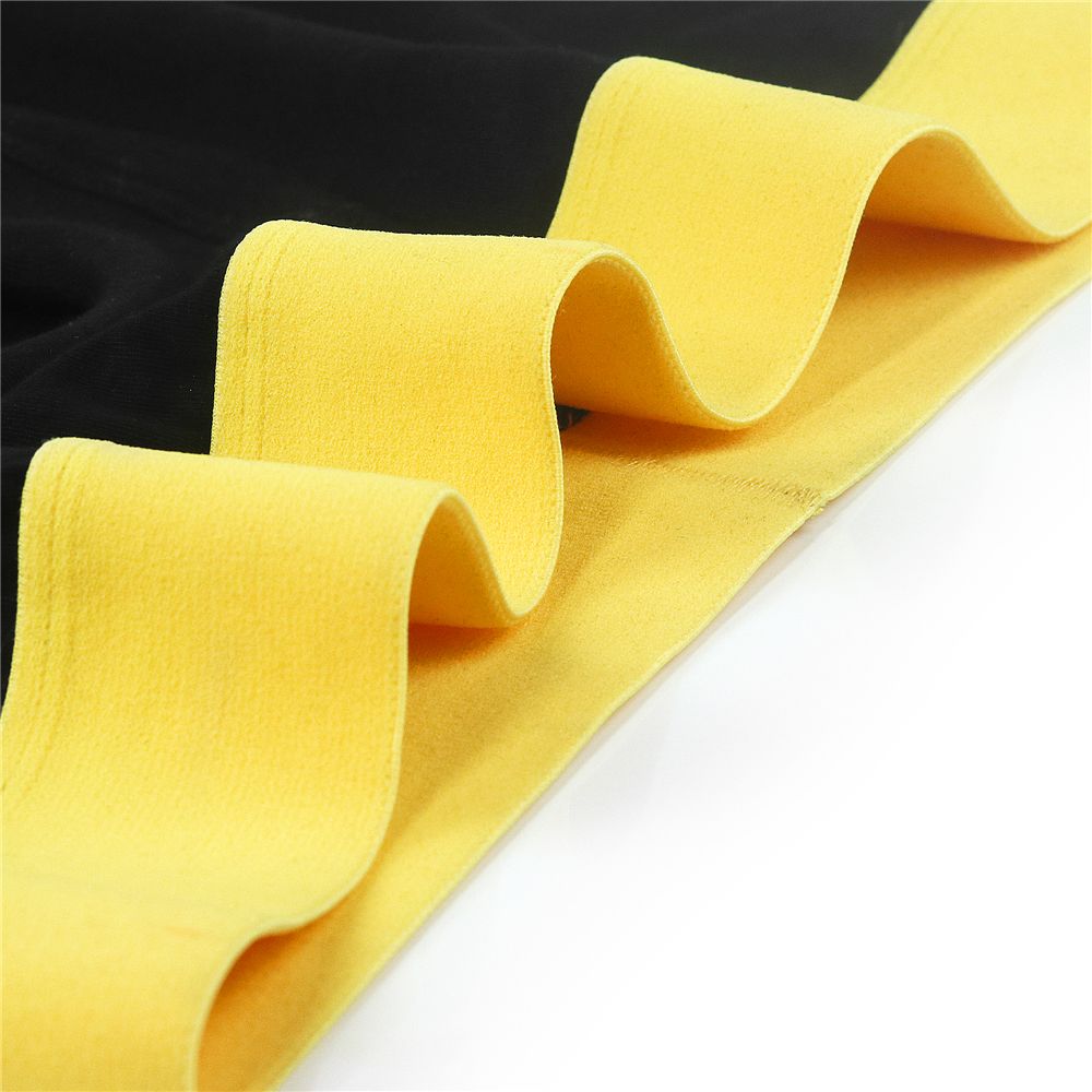 Lovetoy - Horny Strapon Shorts - Black - XS/S photo-16