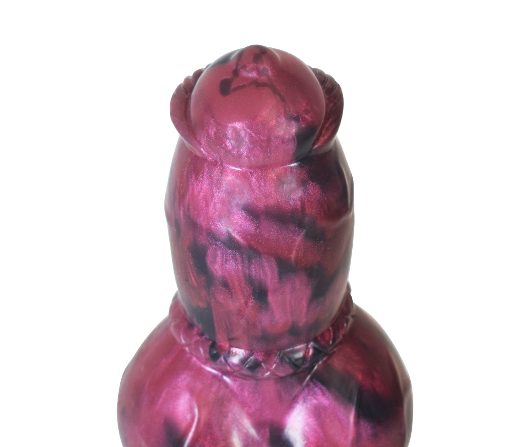 FAAK - Batt Strap-On - Dark Spirits photo-6