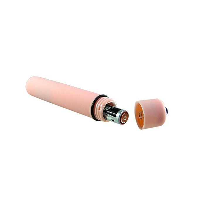 Mode Design - Stick Me - Black photo-3