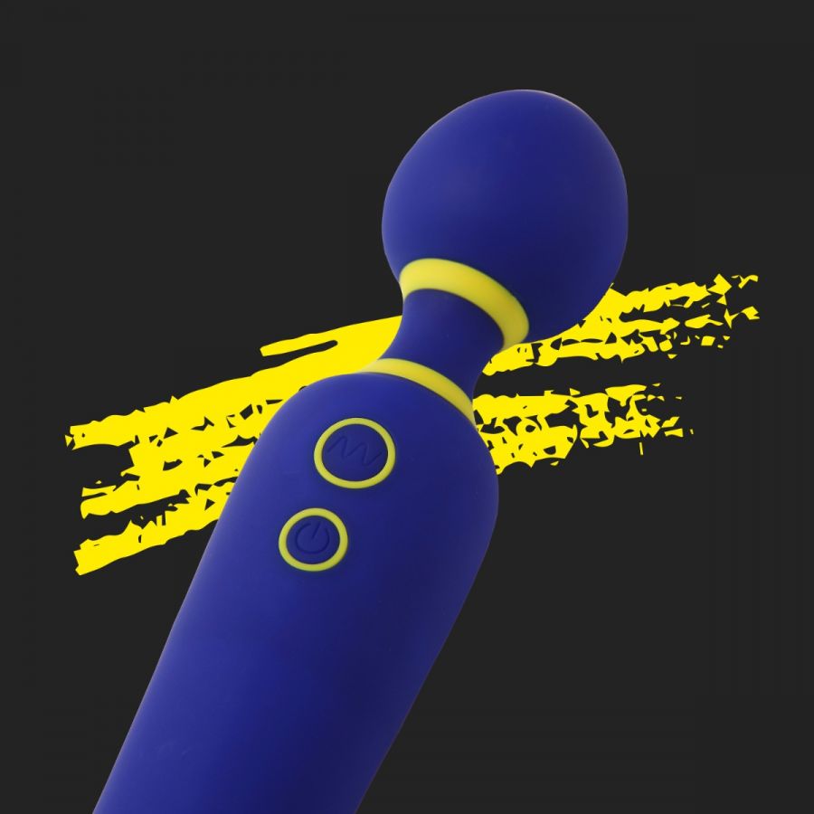 Romp - Flip - Blue photo-6