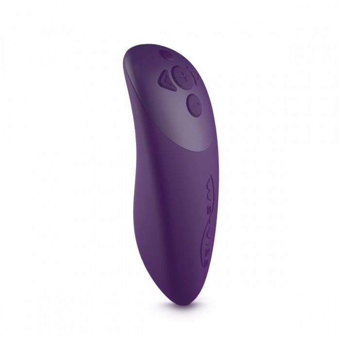 We-Vibe - Chorus - Purple photo-3
