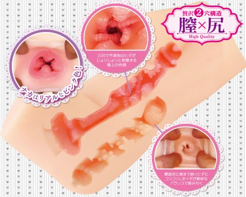 A-One - Otome Hime Perfect photo-4