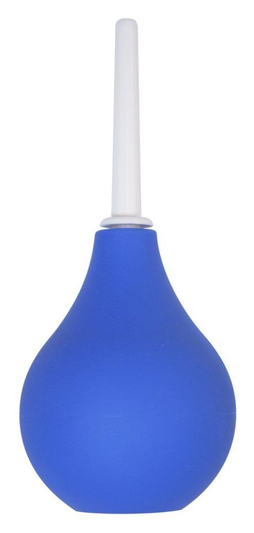 A-One - Medy Washer Ball 90ml photo-2