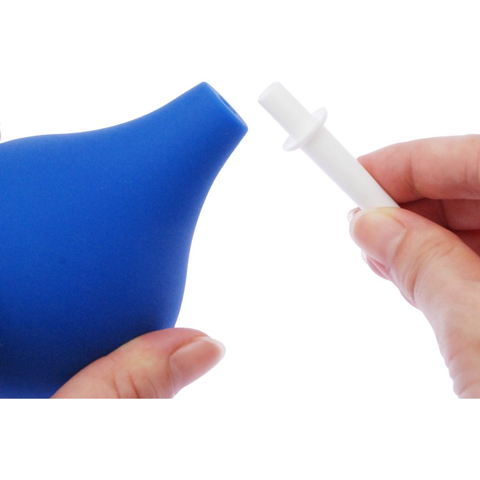 A-One - Medy Washer Ball 90ml photo-5