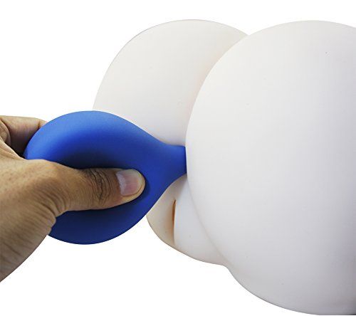 A-One - Medy Washer Ball 90ml photo-6