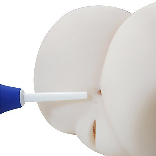 A-One - Medy Washer Ball 90ml photo-7